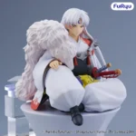Inuyasha
