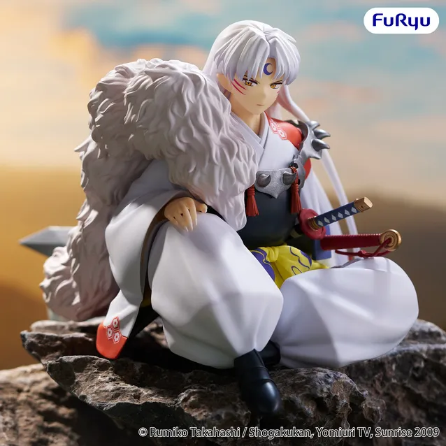 Inuyasha