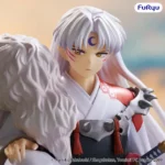 Inuyasha