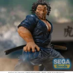 Baki-Dou