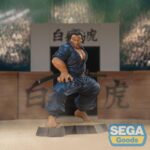 Baki-Dou