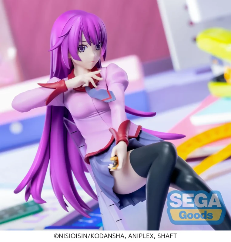 Monogatari