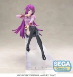 Monogatari