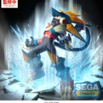 Mega Man