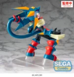 Mega Man