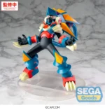 Mega Man