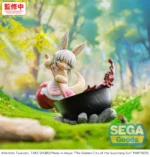 Made in Abyss