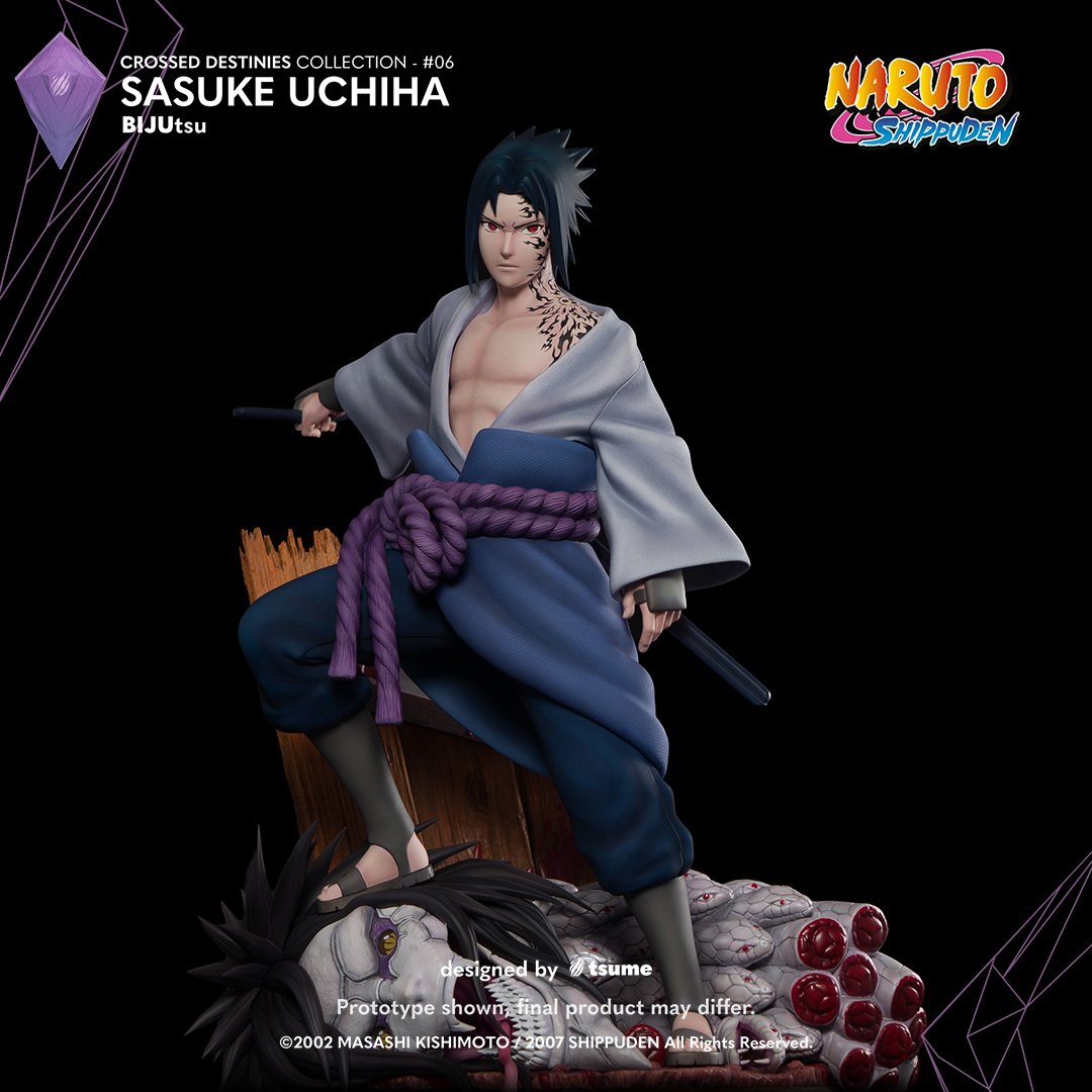 Naruto Naruto