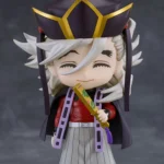 Demon Slayer