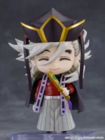 Demon Slayer
