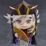 Demon Slayer