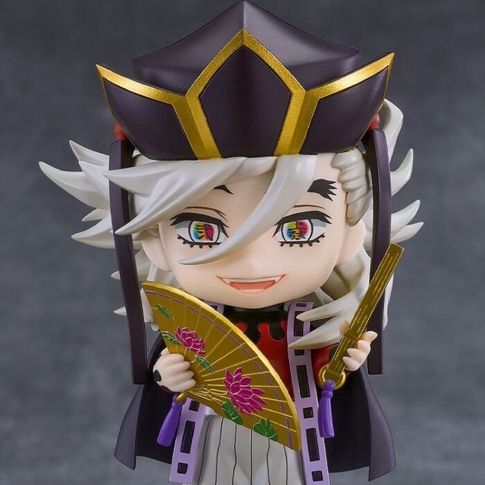 Demon Slayer
