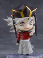 Demon Slayer