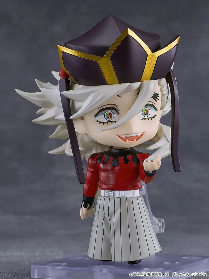Demon Slayer