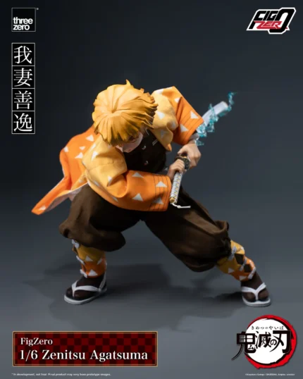 Demon Slayer