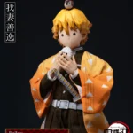 Demon Slayer