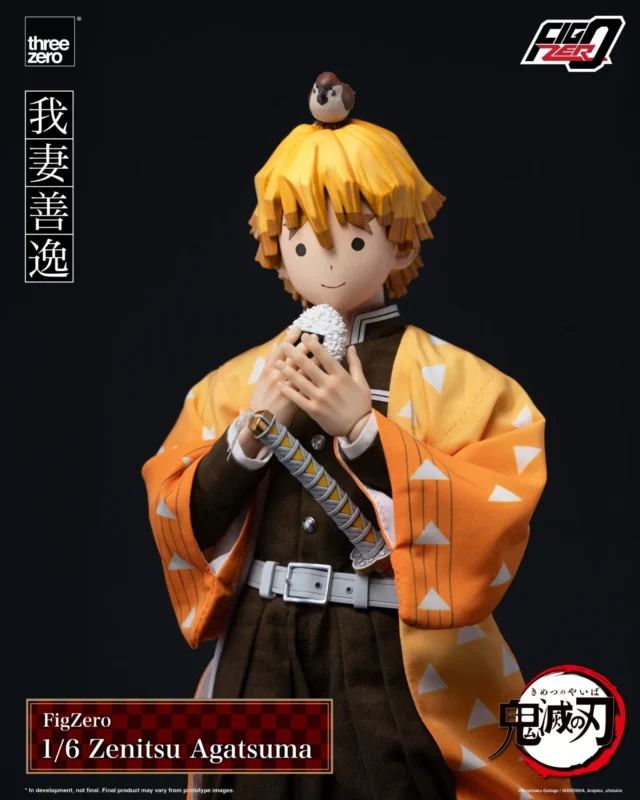 Demon Slayer