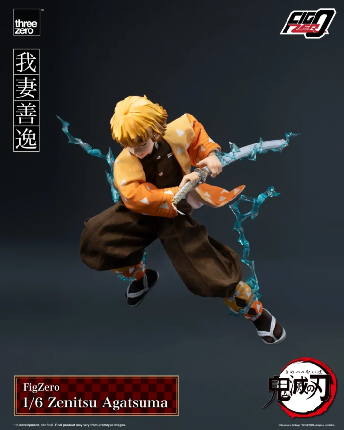 Demon Slayer