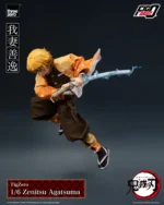 Demon Slayer