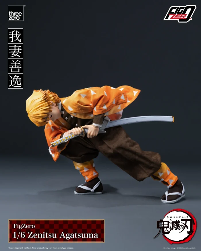 Demon Slayer