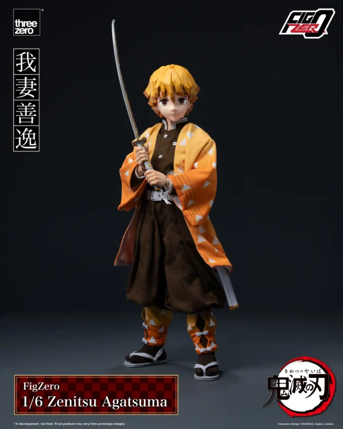 Demon Slayer