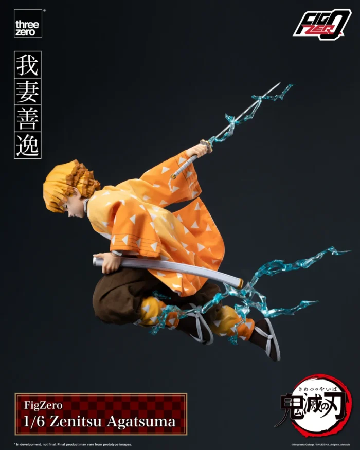 Demon Slayer