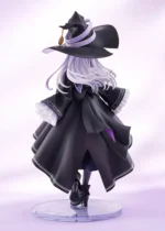 Wandering Witch Elaina