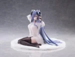 Azur Lane