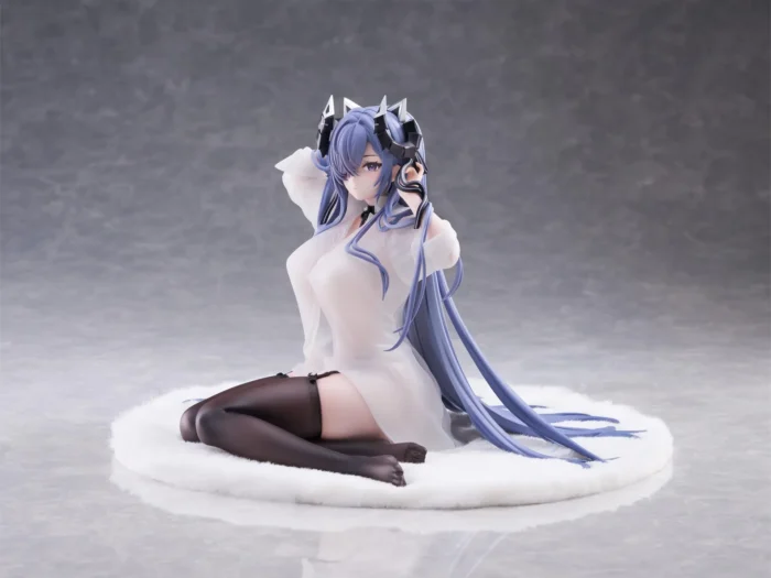 Azur Lane