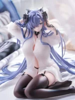 Azur Lane