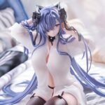 Azur Lane