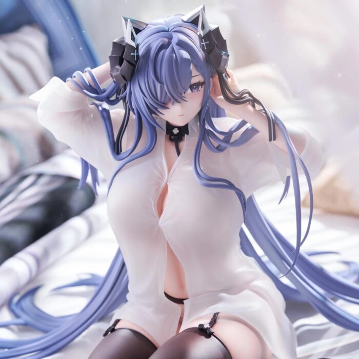 Azur Lane