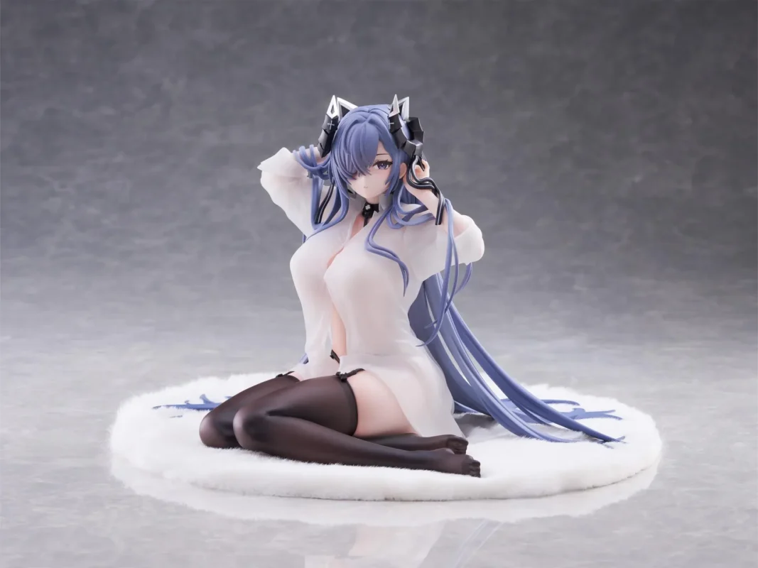 Azur Lane