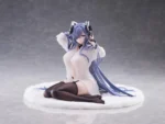 Azur Lane