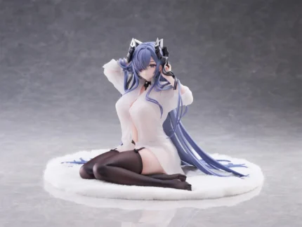 Azur Lane