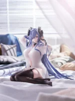 Azur Lane