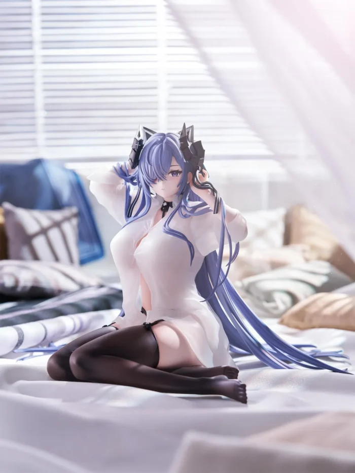 Azur Lane