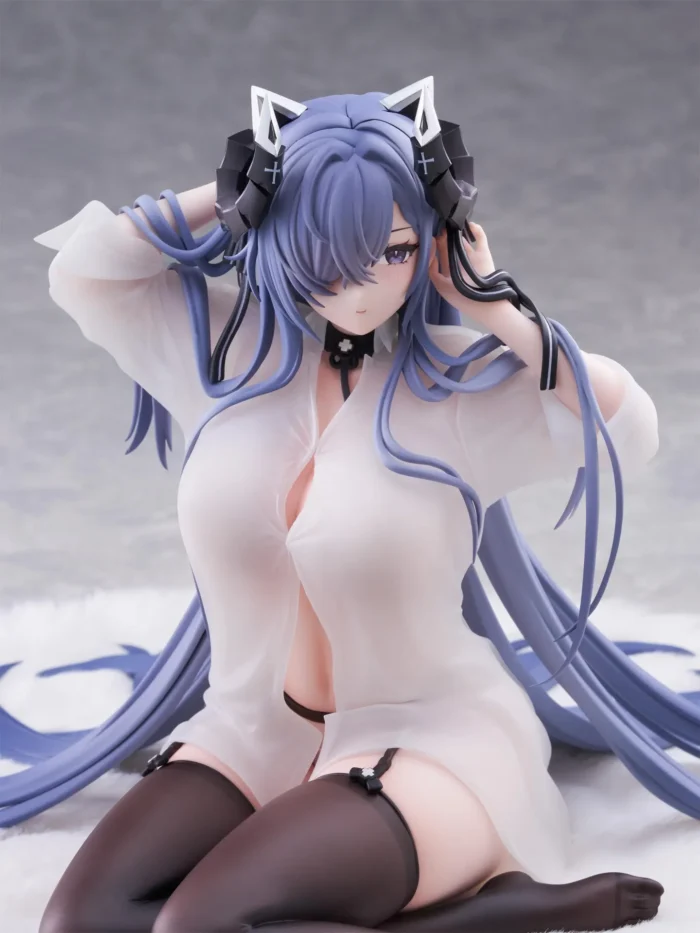 Azur Lane