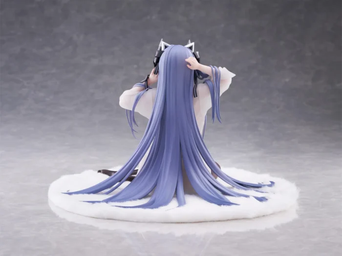 Azur Lane