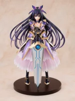 Date A Live