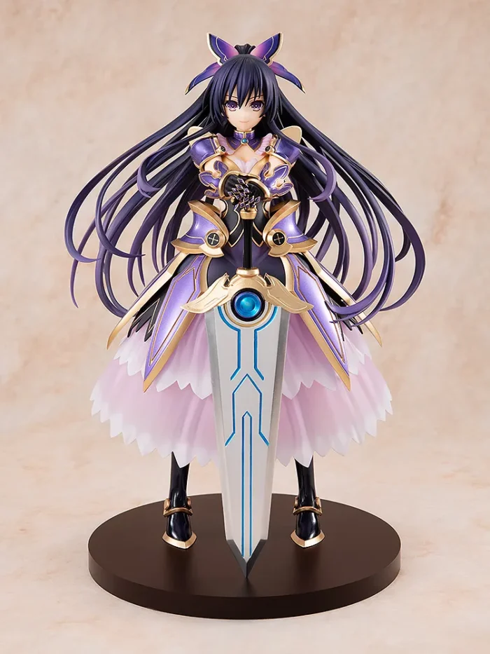 Date A Live