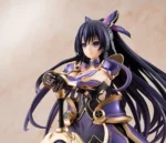 Date A Live
