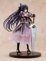 Date A Live