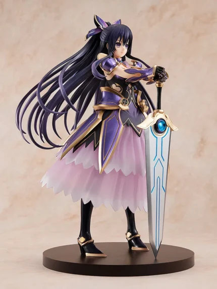Date A Live