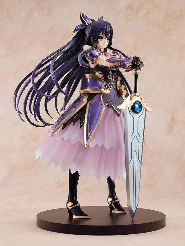 Date A Live