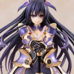 Date A Live