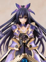 Date A Live