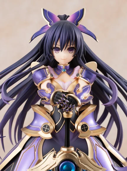 Date A Live