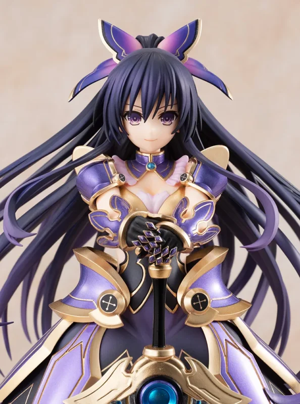 Date A Live
