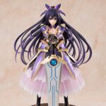 Date A Live